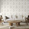 Porto Beige  