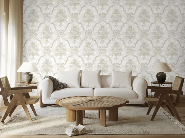 Porto Beige  