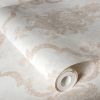 Garland Cream  