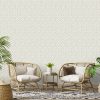 Lisboa Beige  