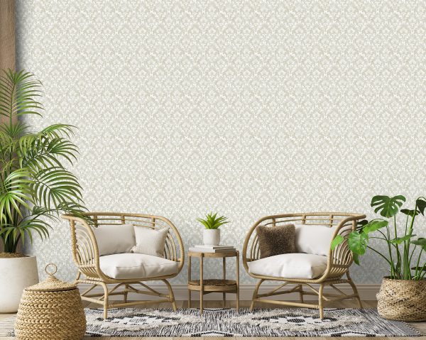 Lisboa Beige  