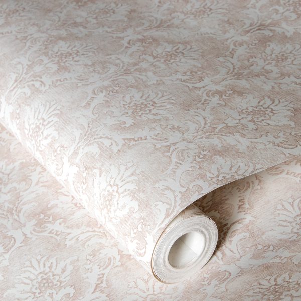 Garland Cream  