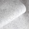 Garland Cream  