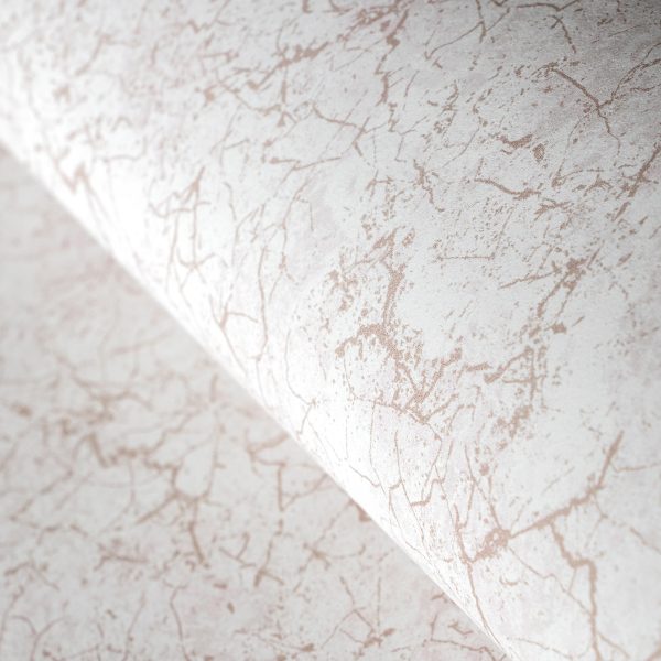 Garland Cream  