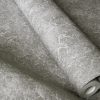Hearts Silver Grey  
