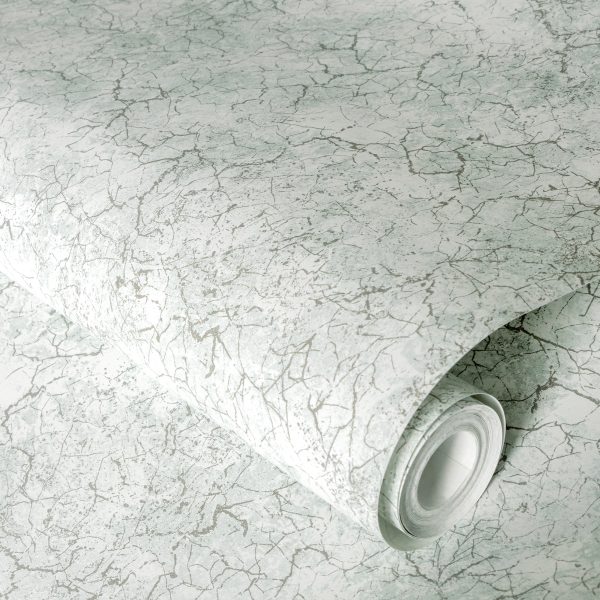 Garland Cream  