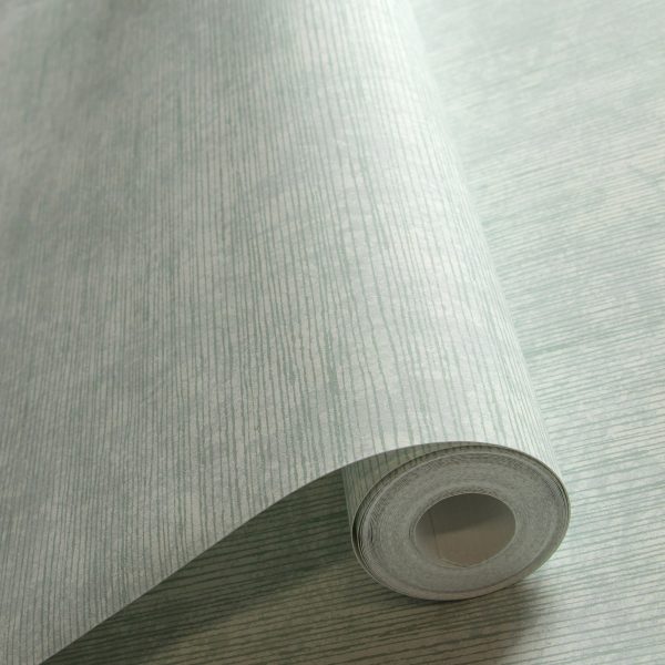 Hearts Silver Grey  