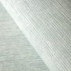 Garland Silver Grey  