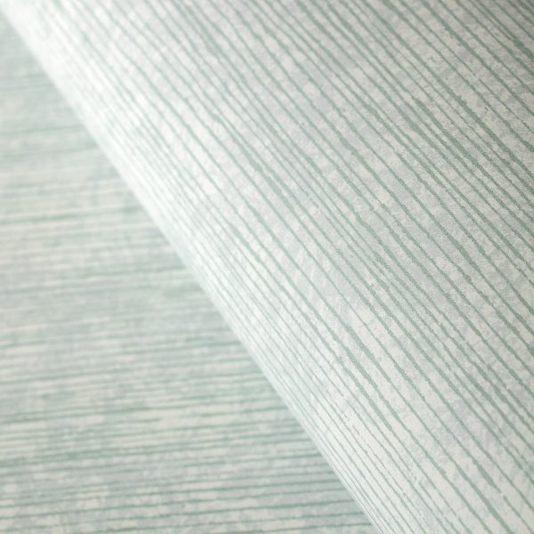 Garland Silver Grey  
