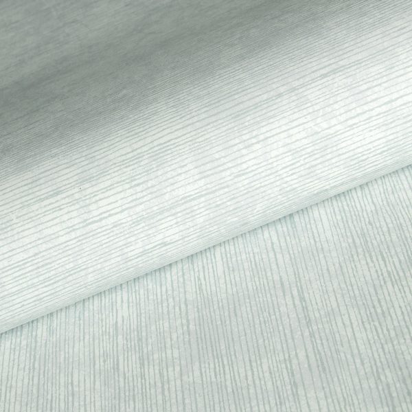 Hearts Silver Grey  