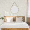 Faro Beige  