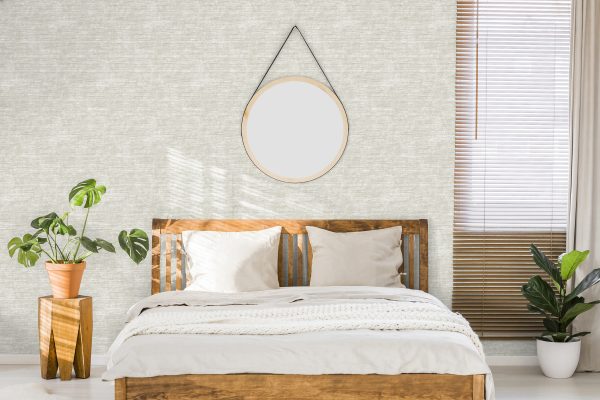 Faro Beige  