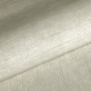 Mini Dots Beige  