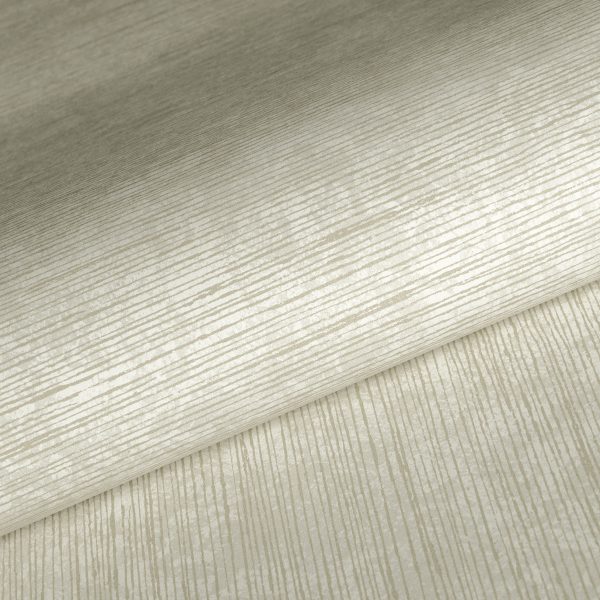 Hearts Silver Grey  
