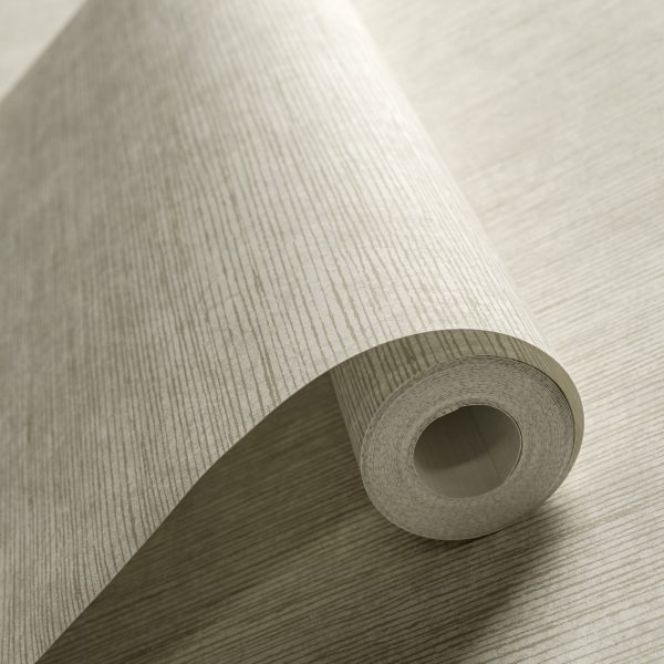 Garland Silver Grey  