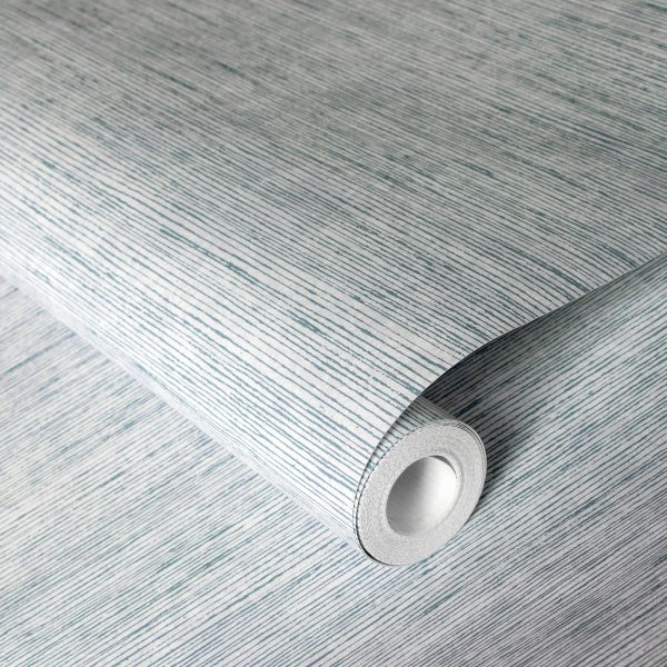 Hearts Silver Grey  