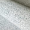 Hearts Silver Grey  