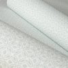 Garland Cream  