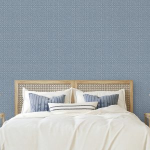Sintra Blue  