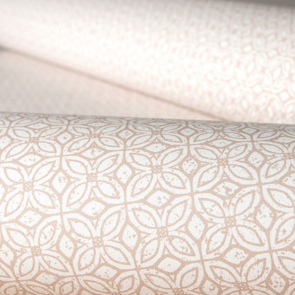 Garland Silver Grey  