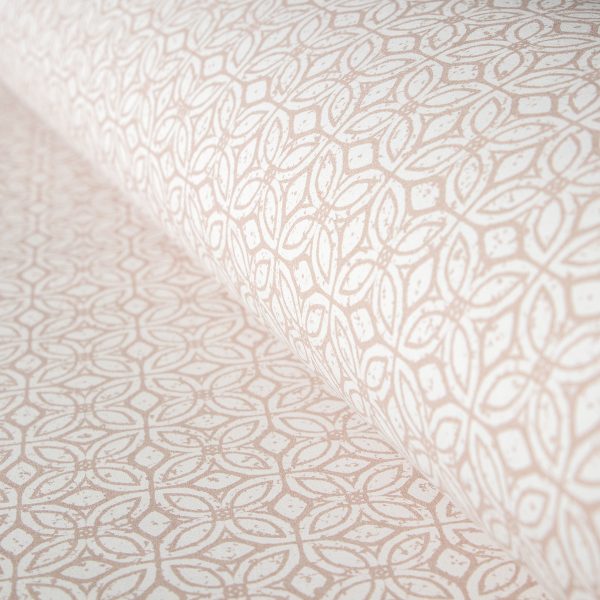 Hearts Silver Grey  