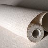 Garland Silver Grey  