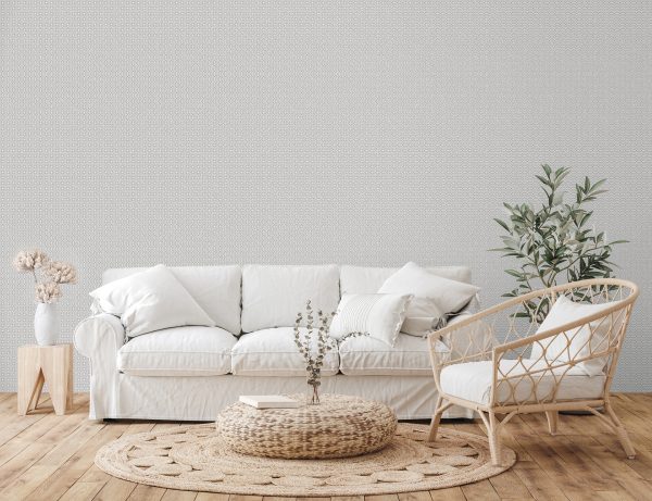 Sintra Silver Grey  