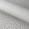 Mini Dots Beige  