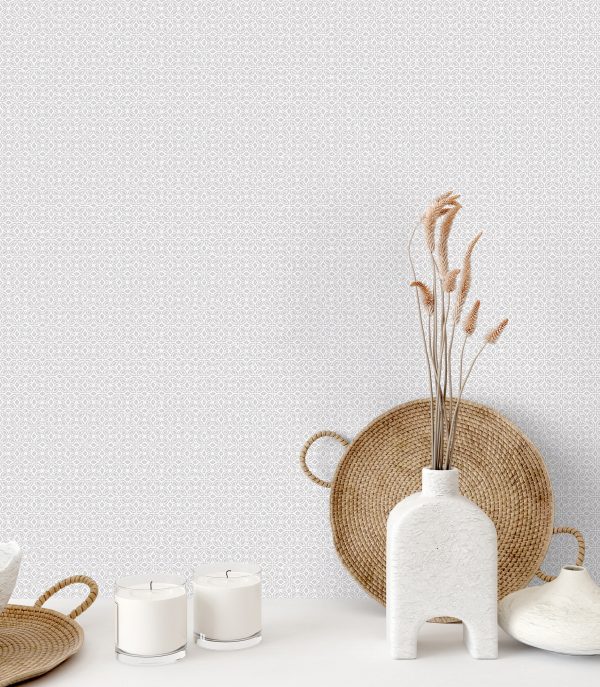 Sintra Silver Grey  