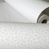 Garland Silver Grey  