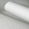 Garland Cream  