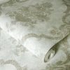 Garland Cream  
