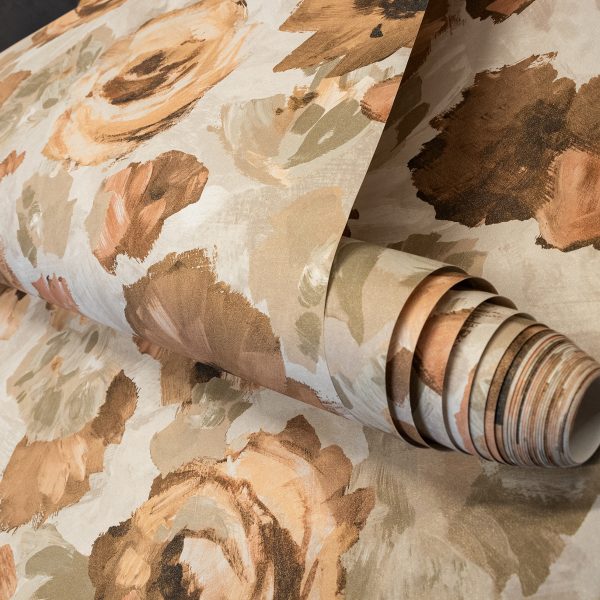 Holistic Linen White Cream  