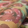 Balance Night Blue Blue  