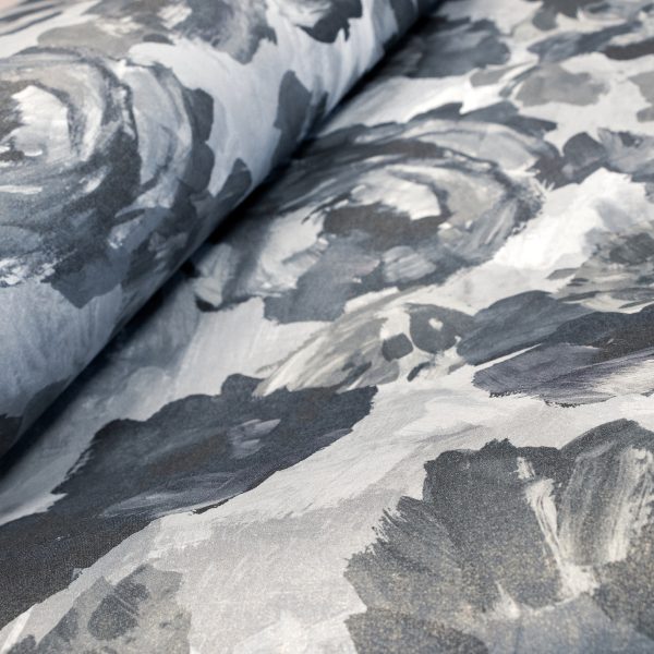 Holistic Linen White Cream  