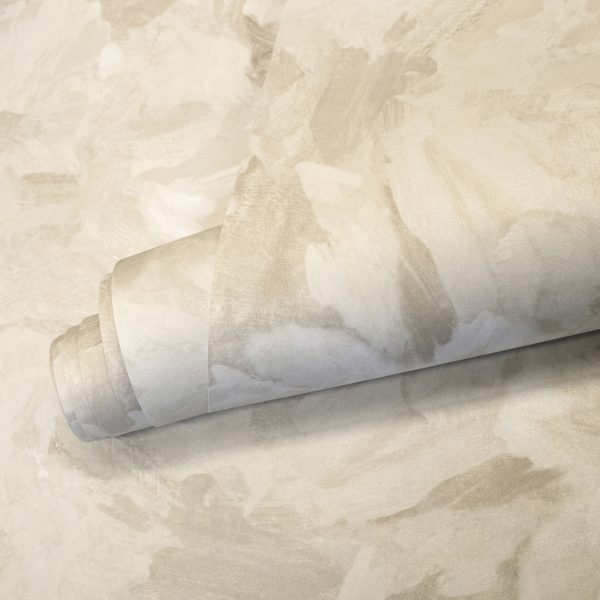 Monstera Silver Grey  