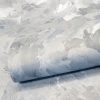 Holistic Linen White Cream  