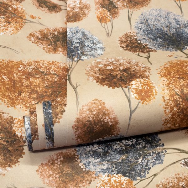 Holistic Linen White Cream  