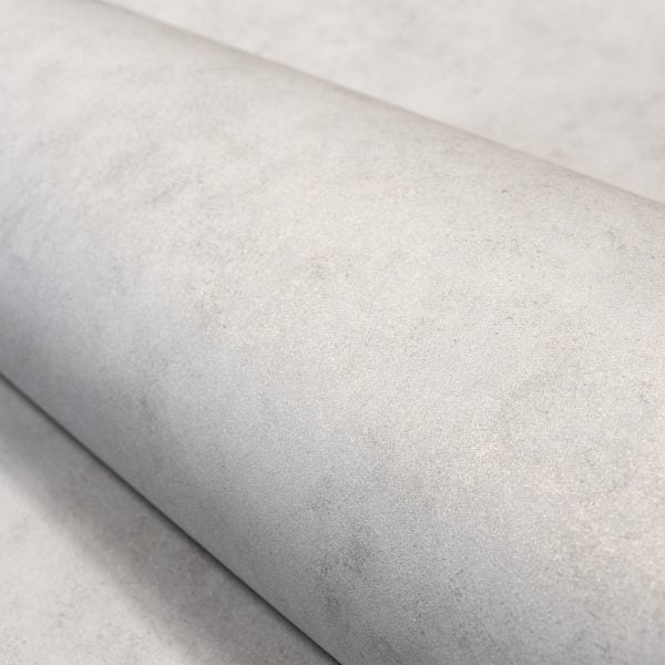 Neptun Oat Beige Beige  