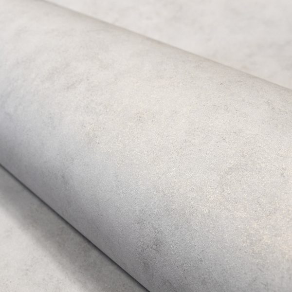 Holistic Linen White Cream  