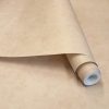 Flow Windy blue Blue  
