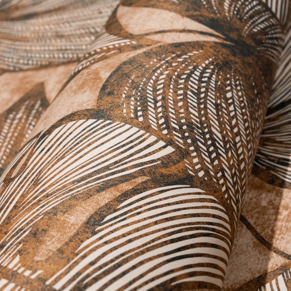 Holistic Linen White Cream  
