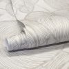 Neptun Oat Beige Beige  
