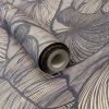 Flow Ivory White Silver Grey  