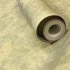 Flow Ivory White Silver Grey  