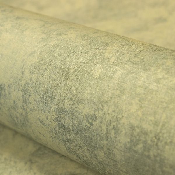 Holistic Linen White Cream  