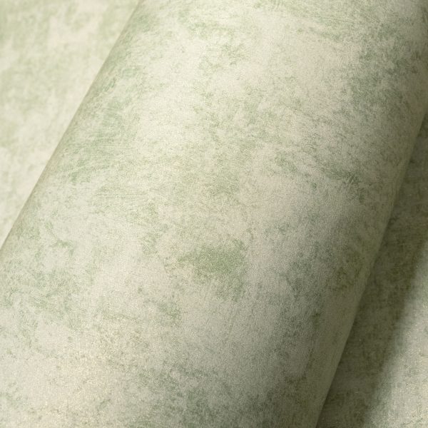 Flow Ivory White Silver Grey  