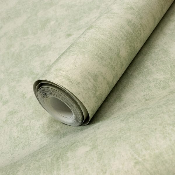 Neptun Oat Beige Beige  