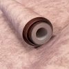 Holistic Linen White Cream  