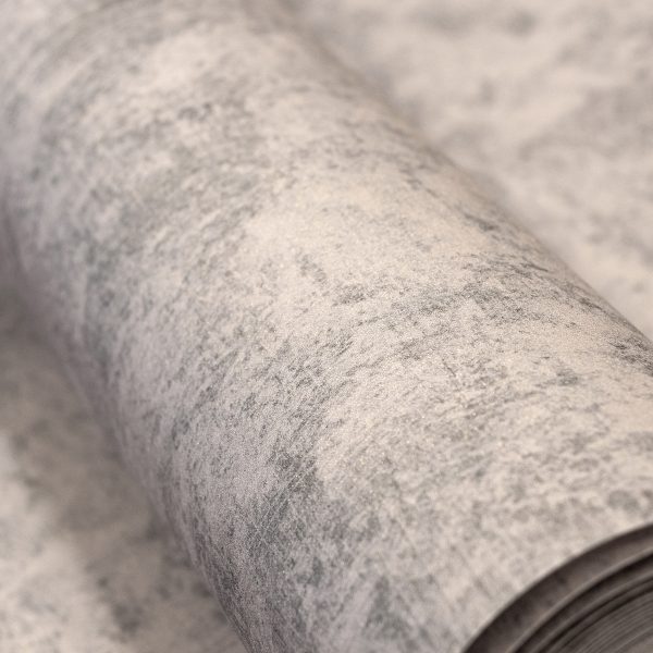 Holistic Linen White Cream  